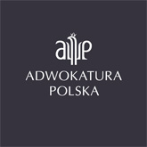 Adwokatura Polska